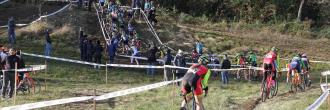 35° Gran Premio Città di Vittorio Veneto